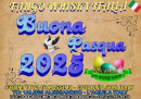 1AL065_16.png